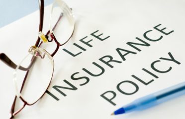 Hagendoorn & Emond Insurance, Inc