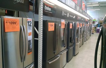 The Home Depot