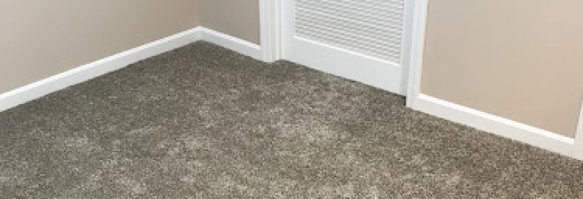 East Coast Flooring and Window Treatments Inc.