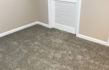 East Coast Flooring and Window Treatments Inc.