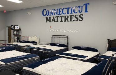 Connecticut Mattress South Windsor