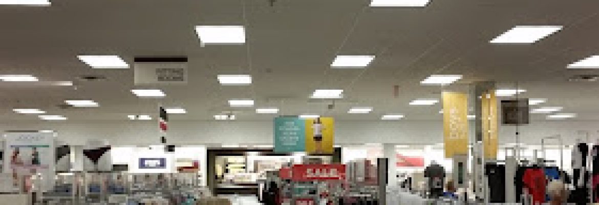 Kohl’s