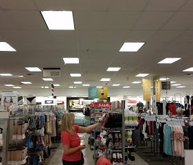Kohl’s