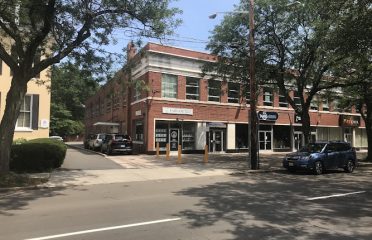 The Farnam Realty Group