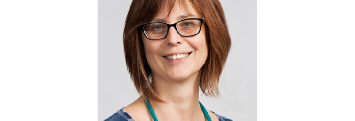 Alla Bernshteyn, MD