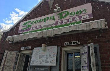 Scoopy Doo’s