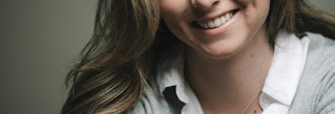 Valiance Counseling and Coaching LLC