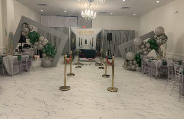 1st Love Events CT