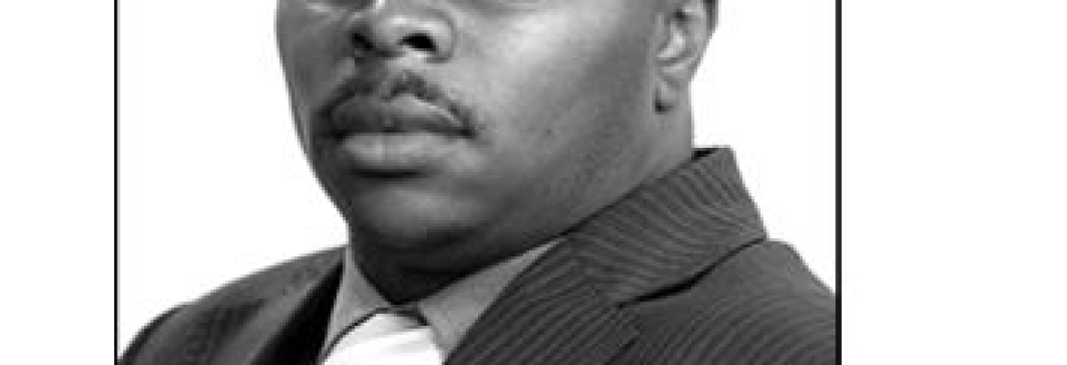 Law Offices of Robert A. Ricketts, LLC