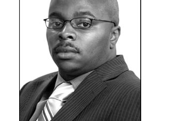 Law Offices of Robert A. Ricketts, LLC