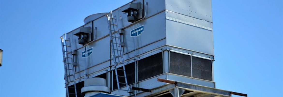 Ross Mechanical Contractors LLC