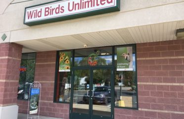 Wild Birds Unlimited