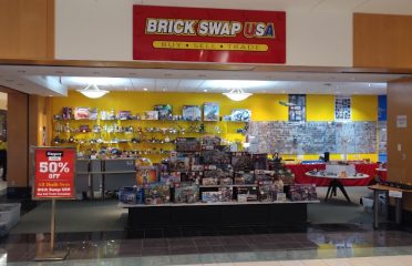 Brick Swap USA