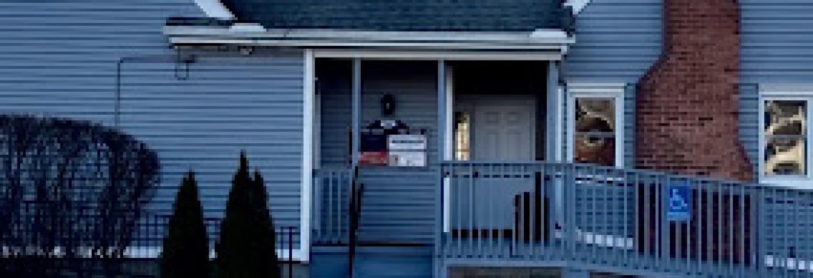 CT Homes Renovations