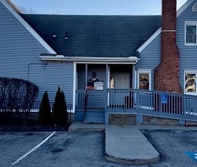 CT Homes Renovations