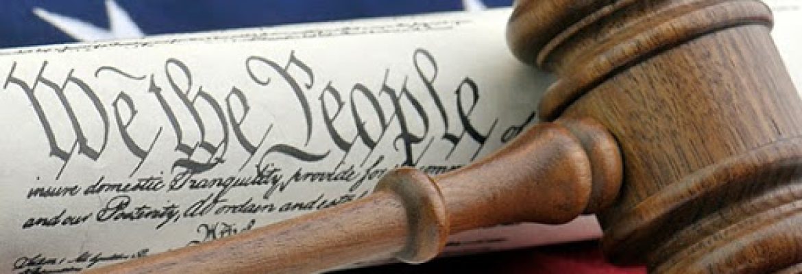 Shalvoy Law, LLC