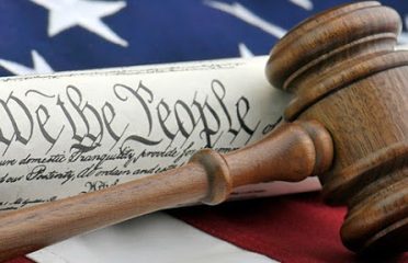Shalvoy Law, LLC