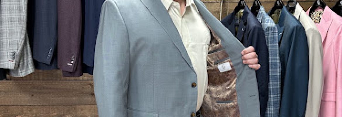 Giovanni Louise