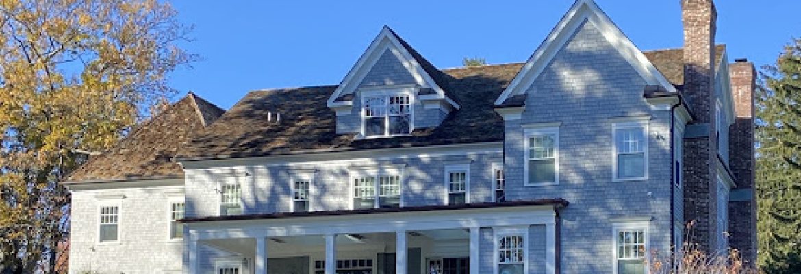 Kramer Lane Construction