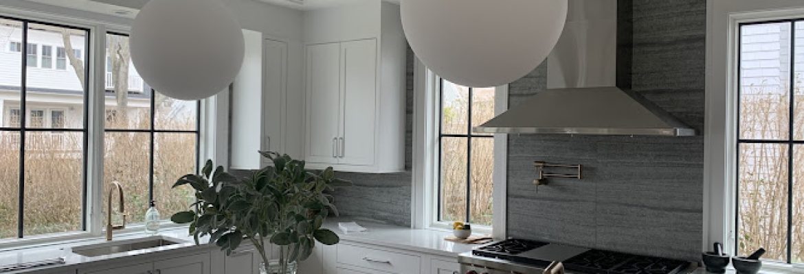 PCS Plumbing Services