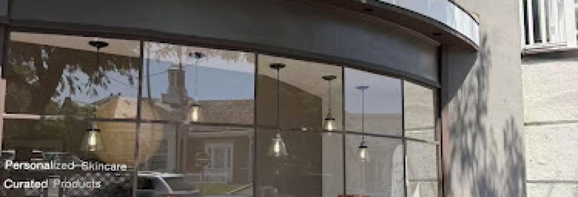 Osphere Aesthetic Clinic