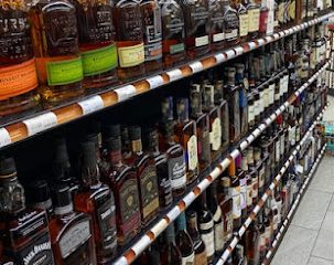 Hampton Beer, Wine & Spirits
