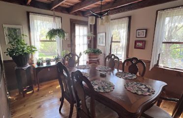 Storm Steinberg, REALTOR®