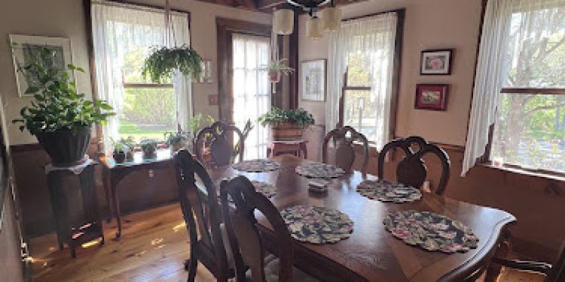 Storm Steinberg, REALTOR®