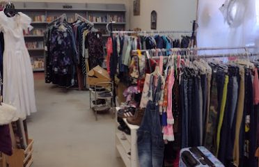 The Arc Emporium