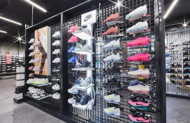 JD Sports