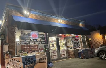 Wine Cellars 4 LLC
