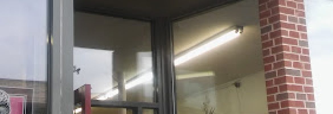 Studio 2000 Hair Salon