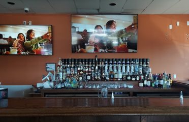 Los Andes Restaurant