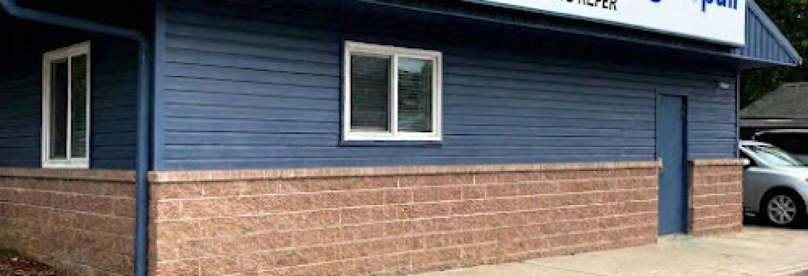 Geary Plumbing & Heating Repair