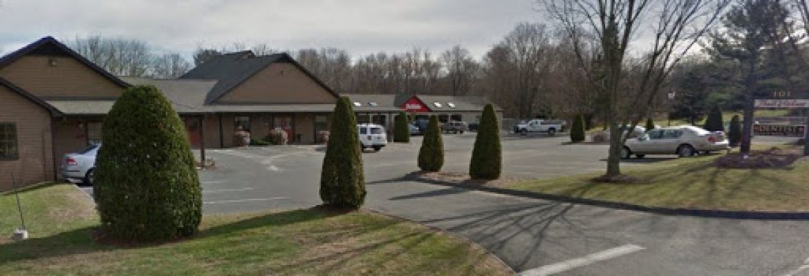 Law Office of Thomas L. Brayton III
