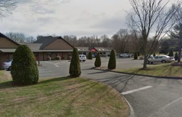 Law Office of Thomas L. Brayton III