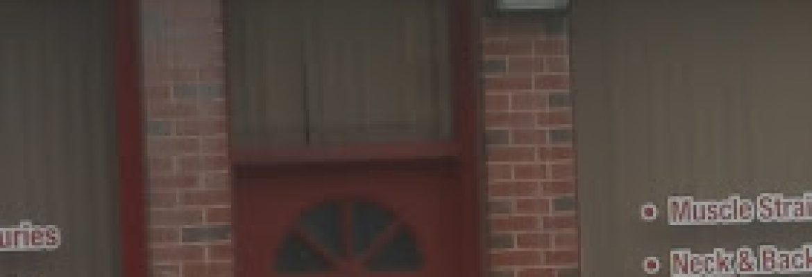 Connecticut Spine & Rehab