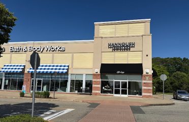 Hannoush Jewelers