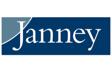 Janney Montgomery Scott