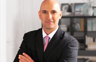 Dr. Salvatore Fiorentino