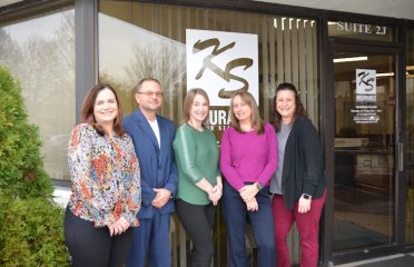 Koziura Szafranski Insurance Agency