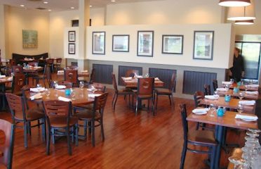 Riverview Bistro Restaurant & Banquet Facility