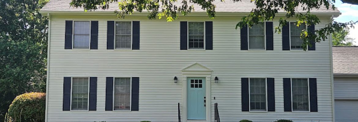 Capital Painters