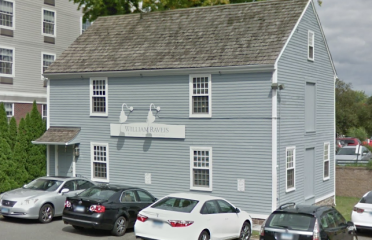 William Raveis Real Estate – Middletown
