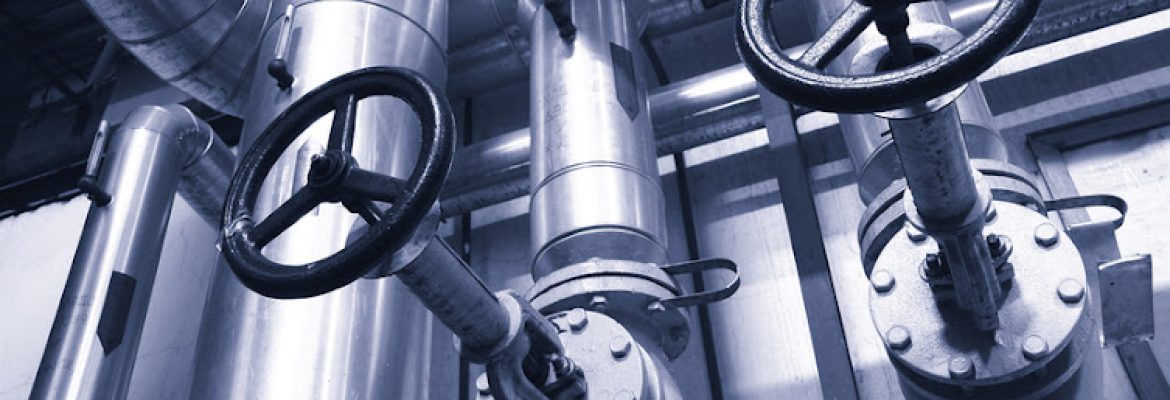 Mulvaney Mechanical Inc
