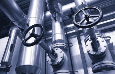 Mulvaney Mechanical Inc