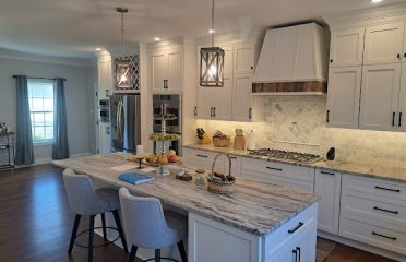 KDM Kitchens LLC