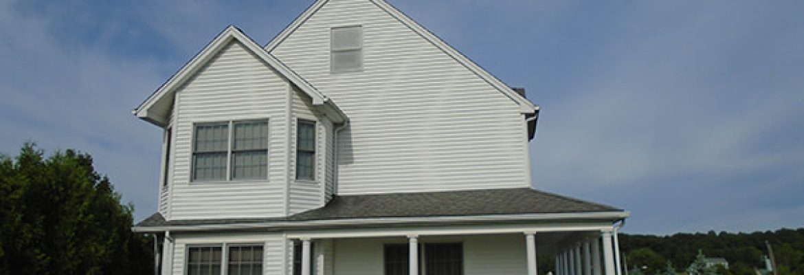 Diamond Roofing Specialists, Inc.