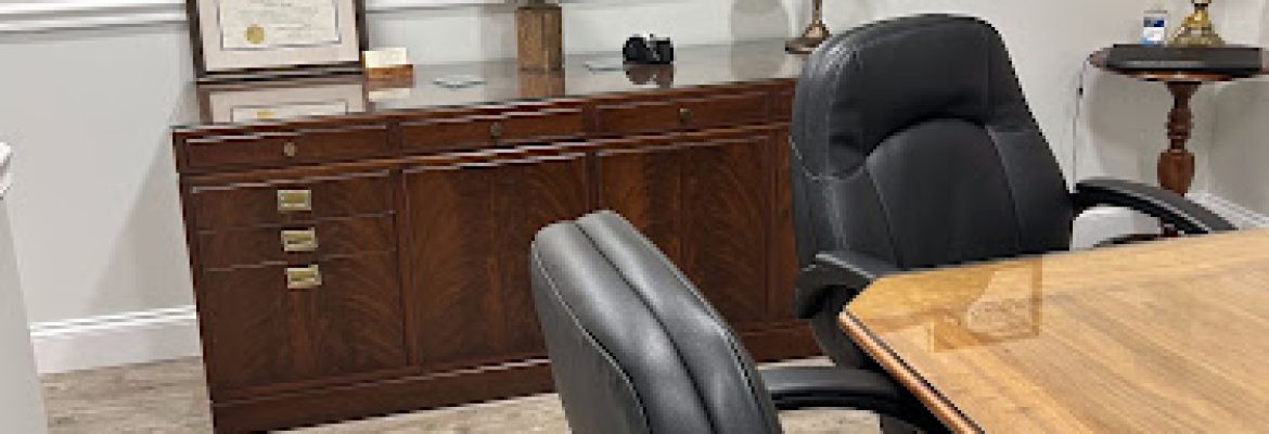 Law Office of Andrew J. Pianka, LLC