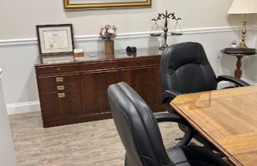Law Office of Andrew J. Pianka, LLC